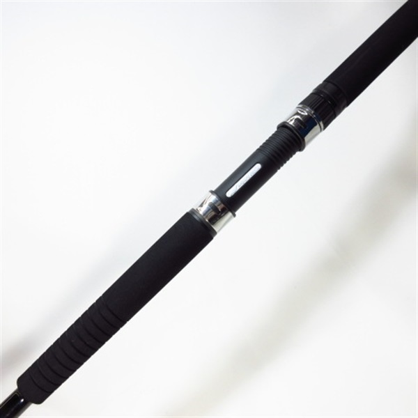 グランデージ アトラス ブルーランナー９８Ｍ